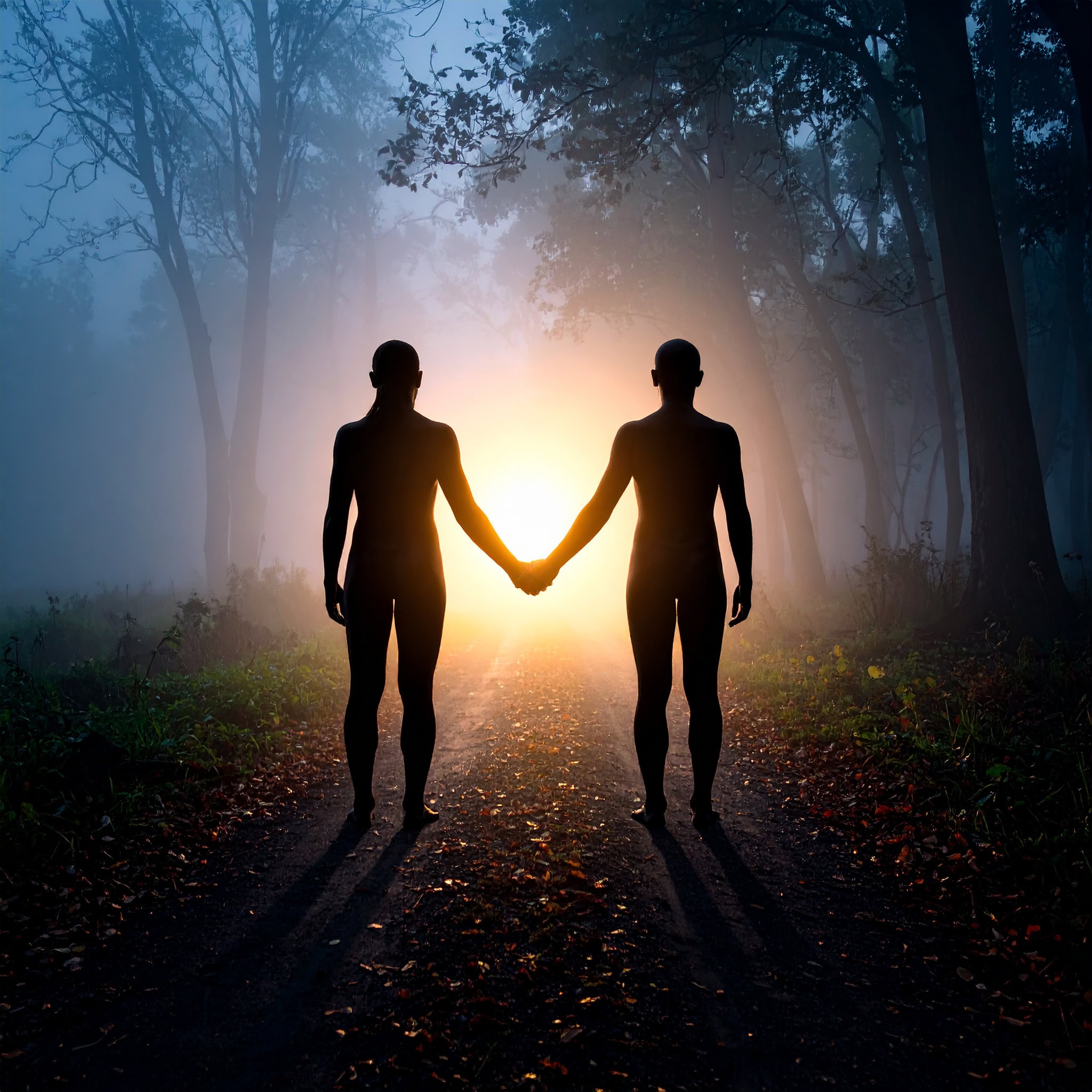 Por qué algunos contratos de alma terminan abruptamente (Y qué significa) 1 Por qué algunos contratos de alma terminan abruptamente (Y qué significa) | Soy Espiritual