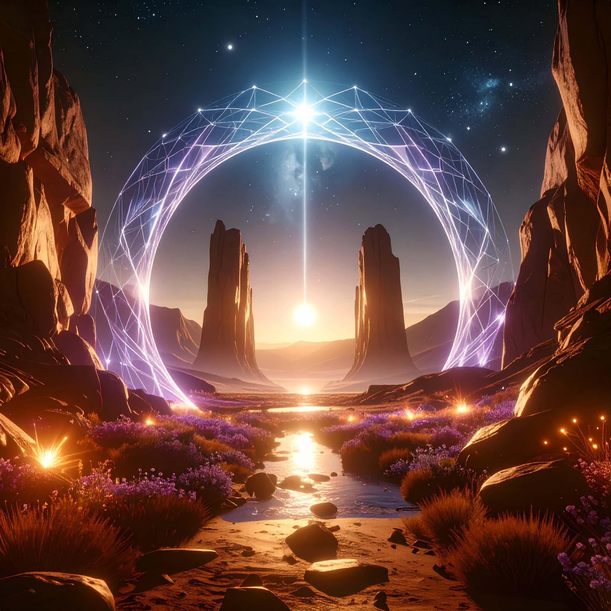 Cómo saber si estás despertando en otra dimensión | Soy Espiritual