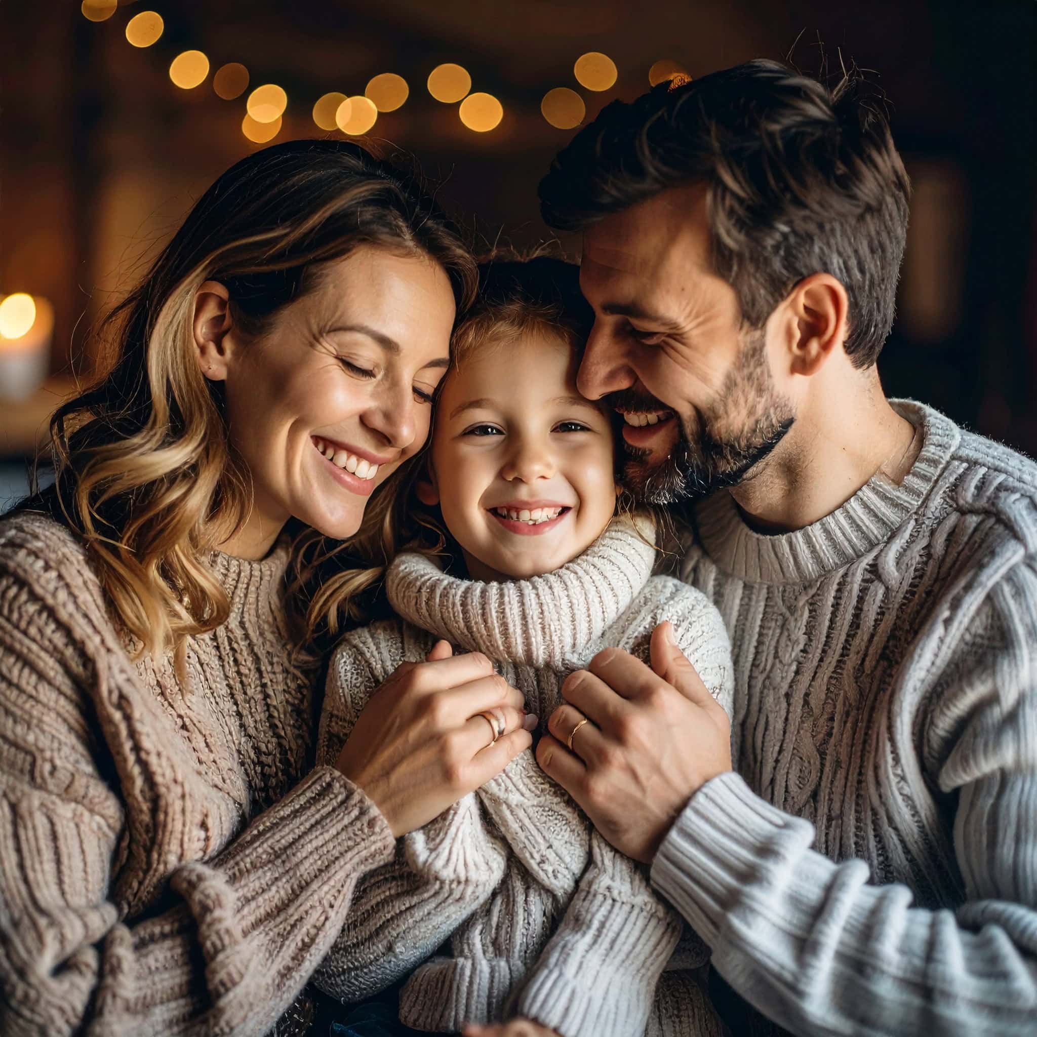 Honra a tu padre y a tu madre para que te vaya bien en la vida 1 Honra a tu padre y a tu madre para que te vaya bien en la vida | Soy Espiritual
