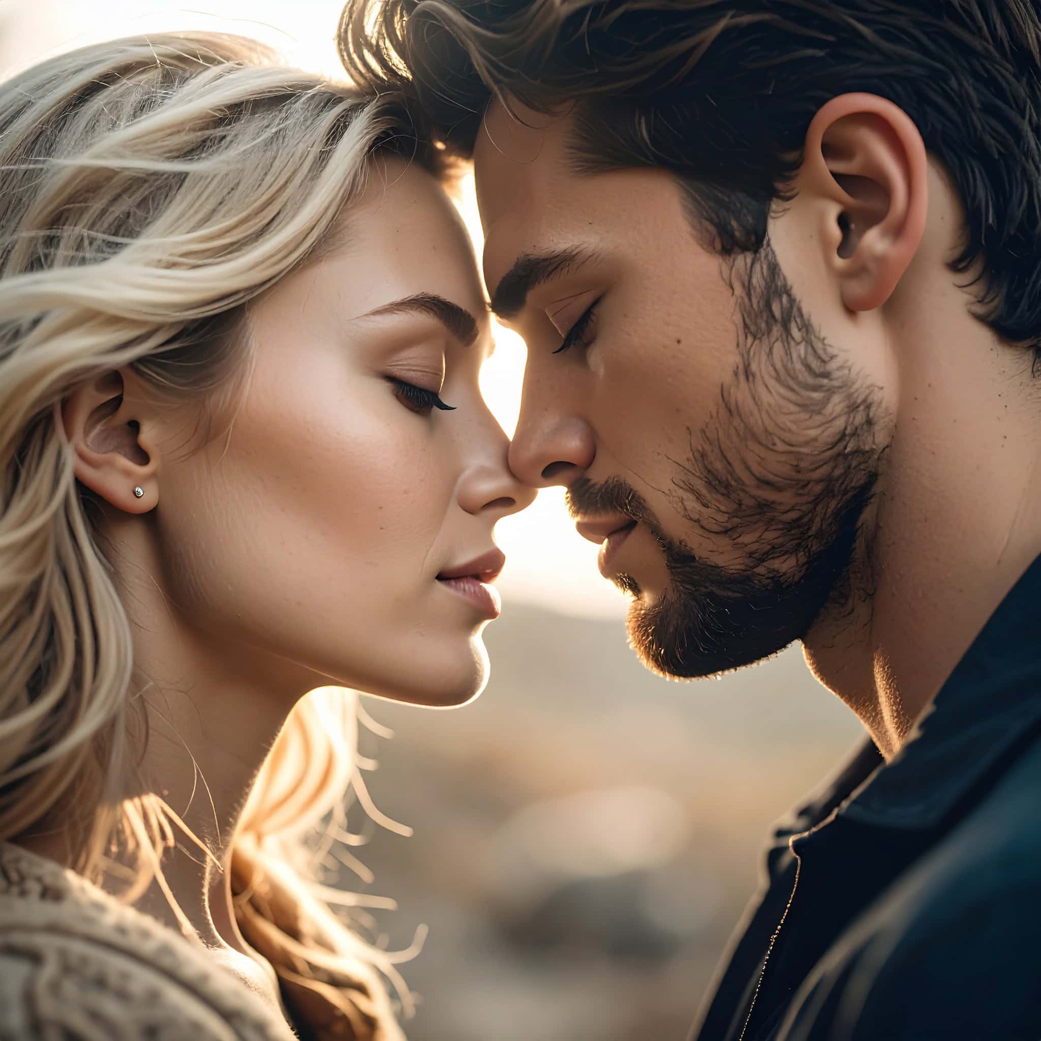 Por qué el amor se siente más confuso que nunca 1 Por qué el amor se siente más confuso que nunca | Soy Espiritual
