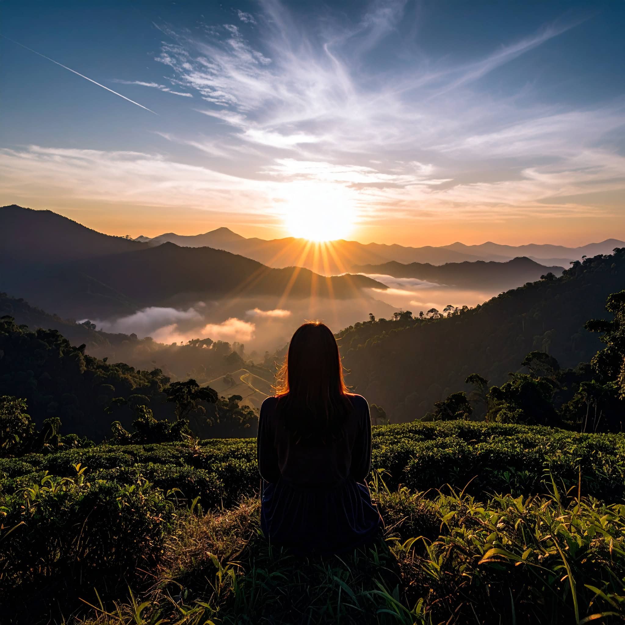 No dejes que un mal día te haga dudar de todo tu esfuerzo | Soy Espiritual
