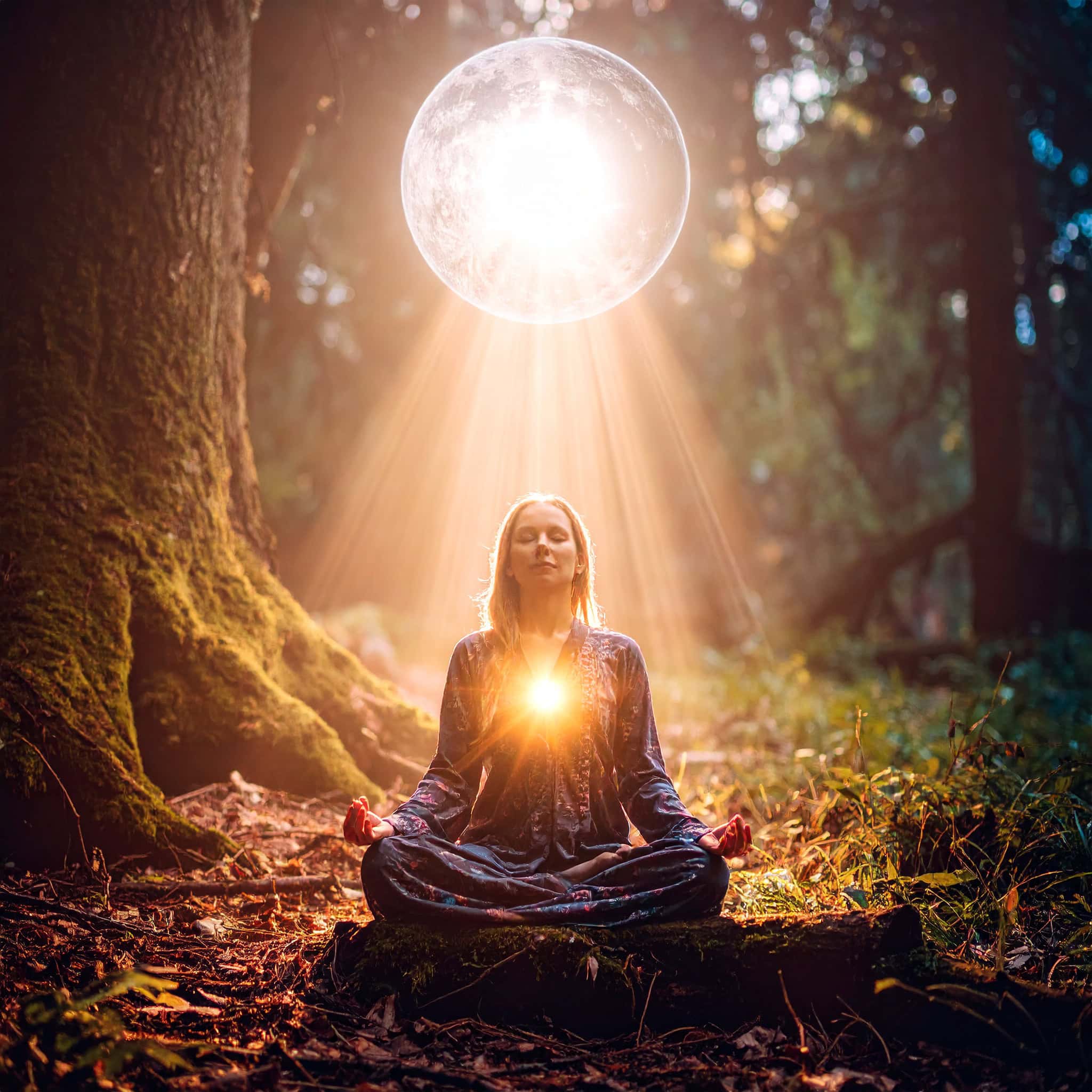 Asociaos con Los Creadores Ahora 1 Asociaos con Los Creadores Ahora | Soy Espiritual