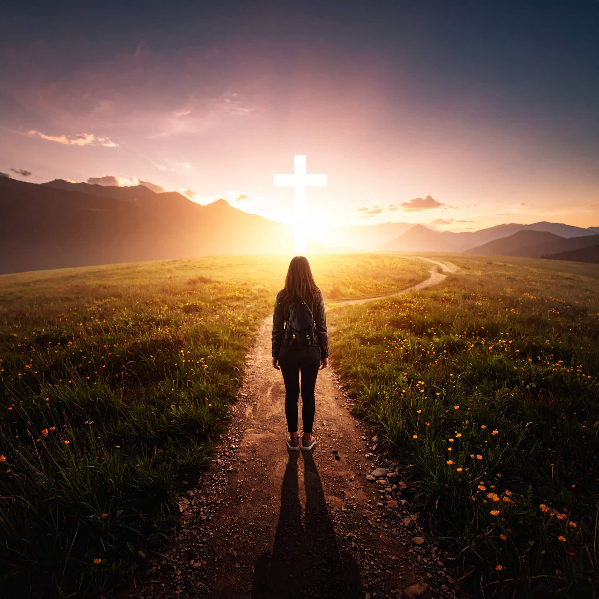 Por qué siempre siento que algo falta en mi vida 1 Por qué siempre siento que algo falta en mi vida | Soy Espiritual