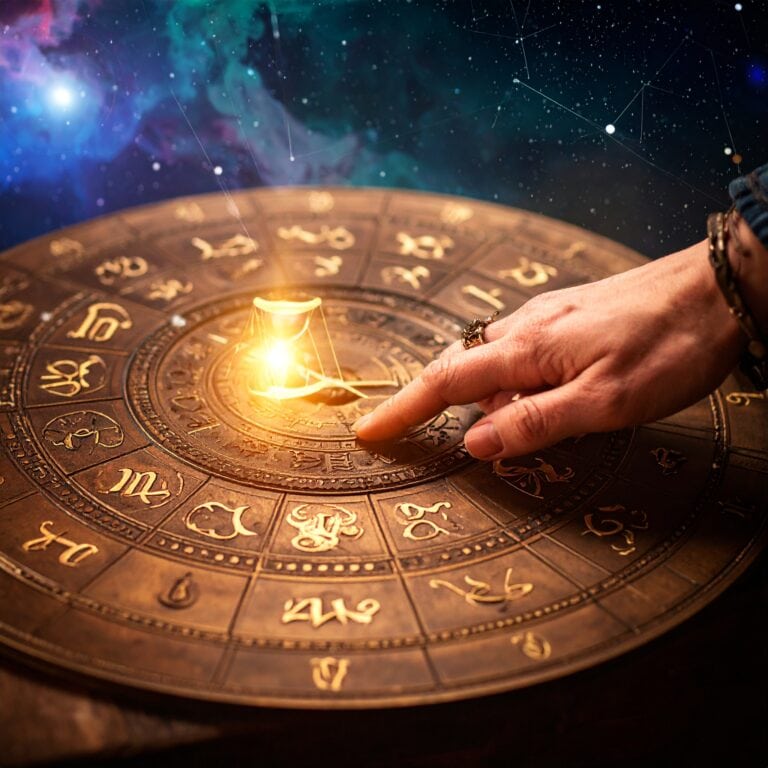 Tu Relación Kármica Según Tu Signo del Zodiaco