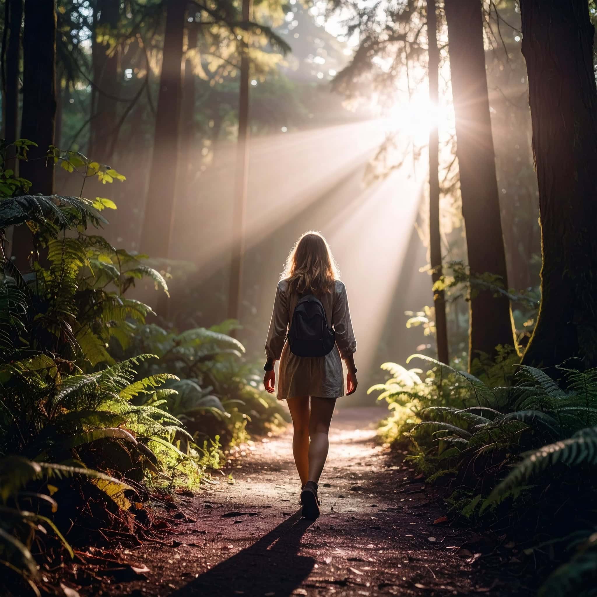 El rencor te hace pobre 1 El rencor te hace pobre | Soy Espiritual