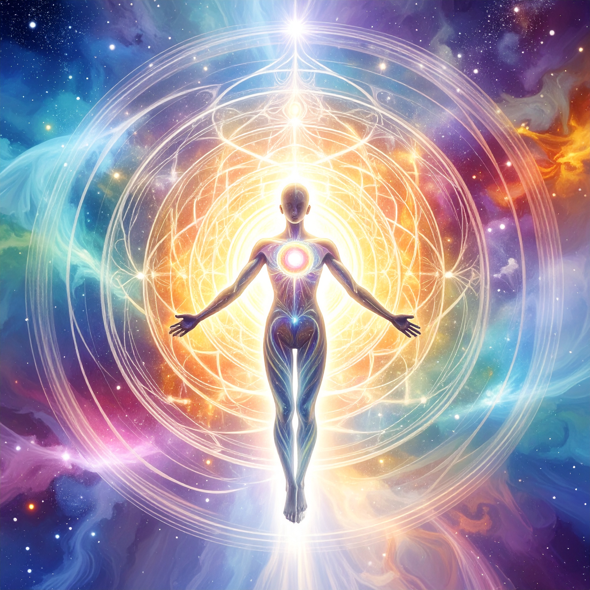 Esto te impulsará hacia la 5ª Dimensión | Soy Espiritual
