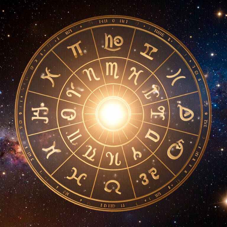 Consejos para atraer a cada signo del zodiaco que nunca fallan
