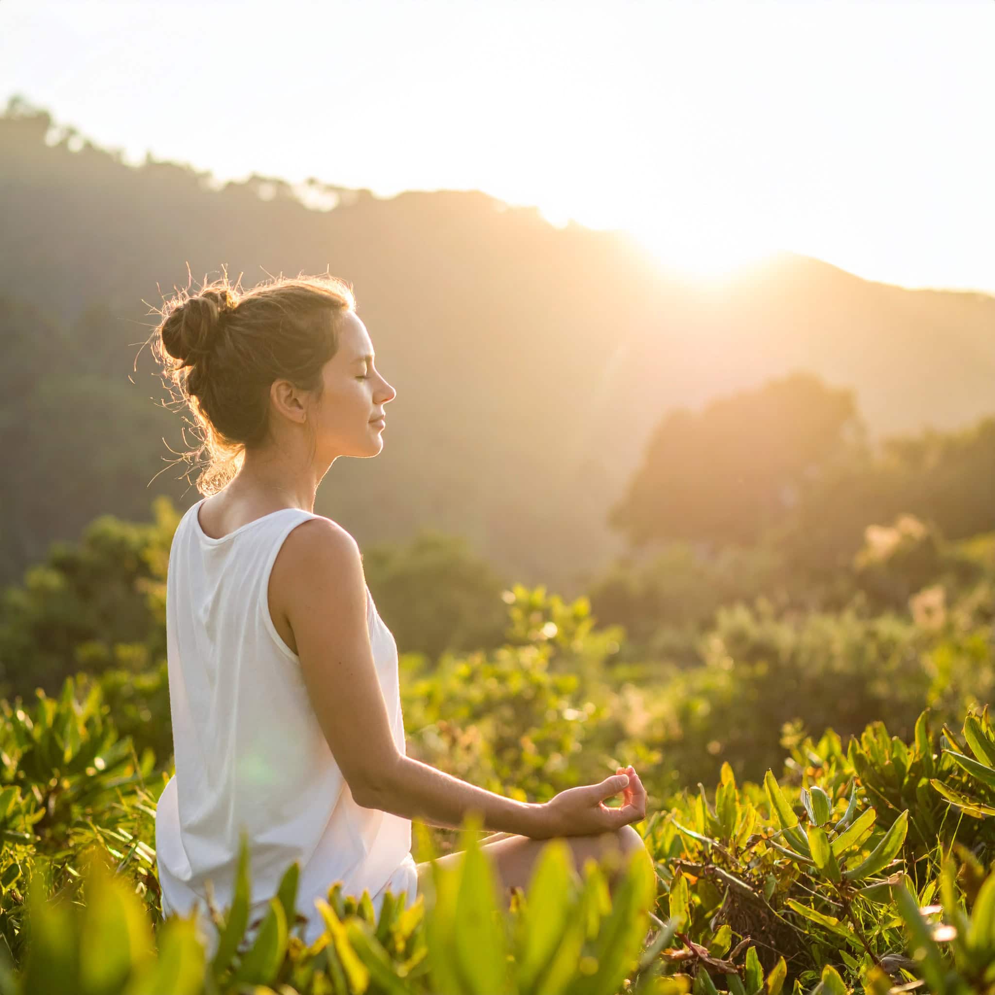A veces hay que distanciarse para no herirse. Y entender ésto, también es cuidarse. 1 A veces hay que distanciarse para no herirse. Y entender ésto, también es cuidarse. | Soy Espiritual