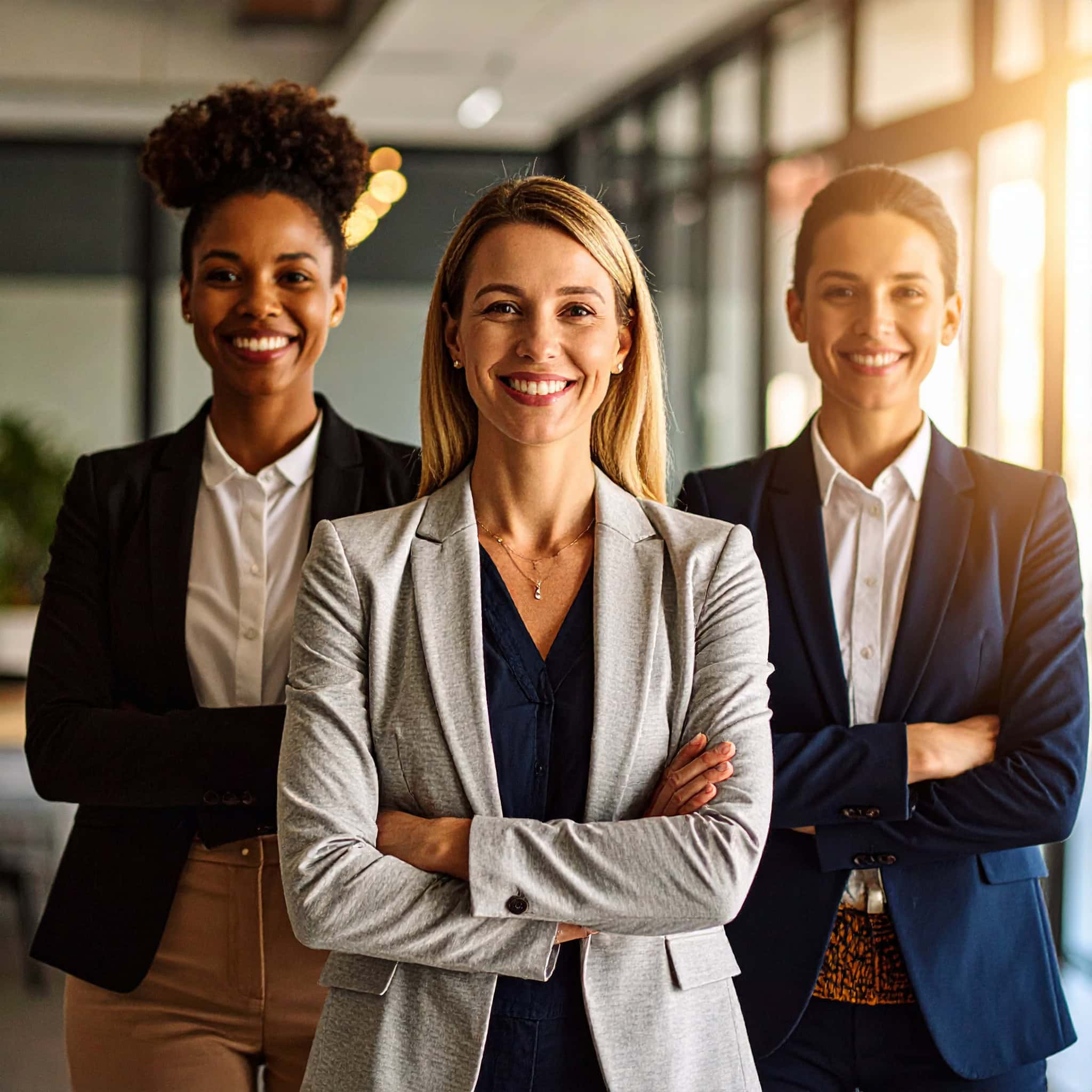 Nunca te quejes de tu trabajo, mejor agradece que tienes uno | Soy Espiritual