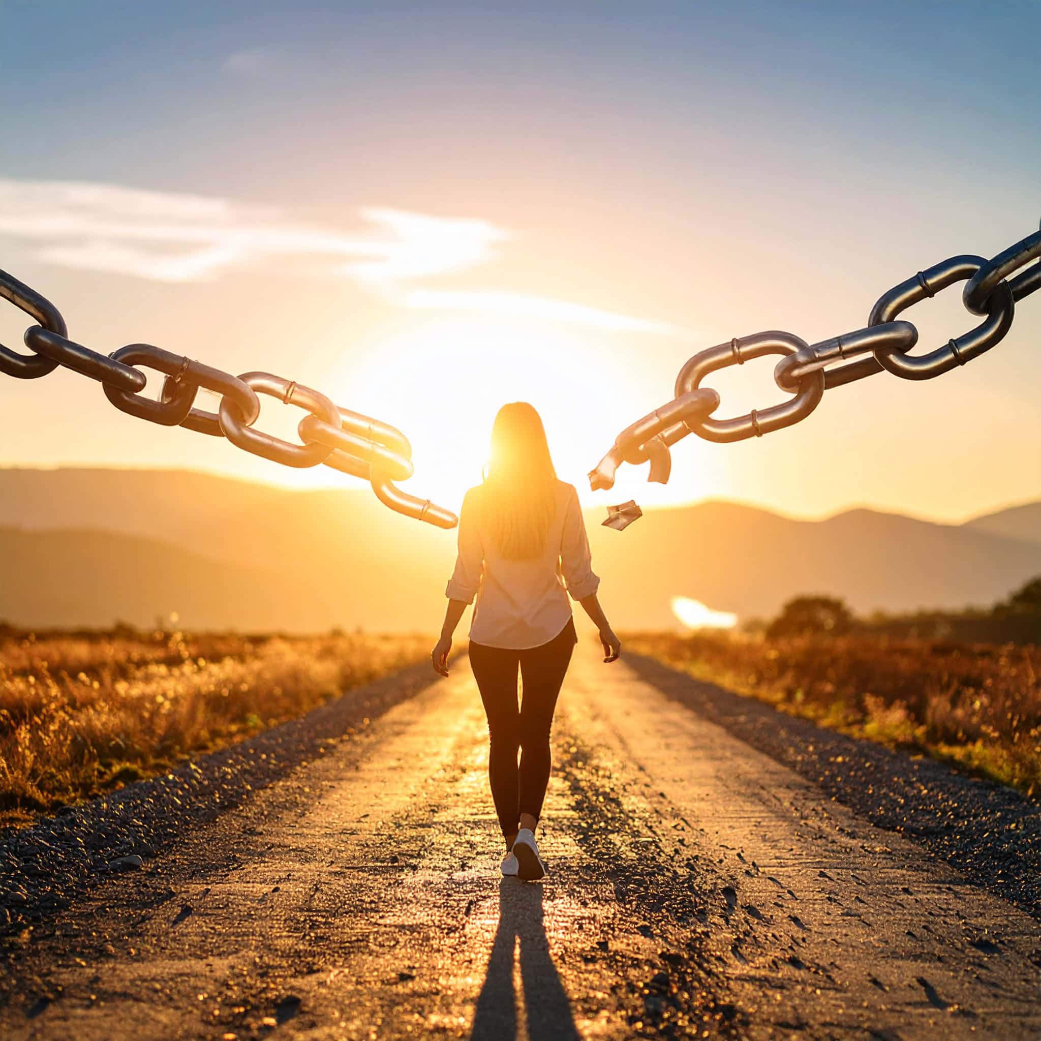 Cómo dejar de creer que no tienes nada y comprobar que tu potencial es infinito | Soy Espiritual