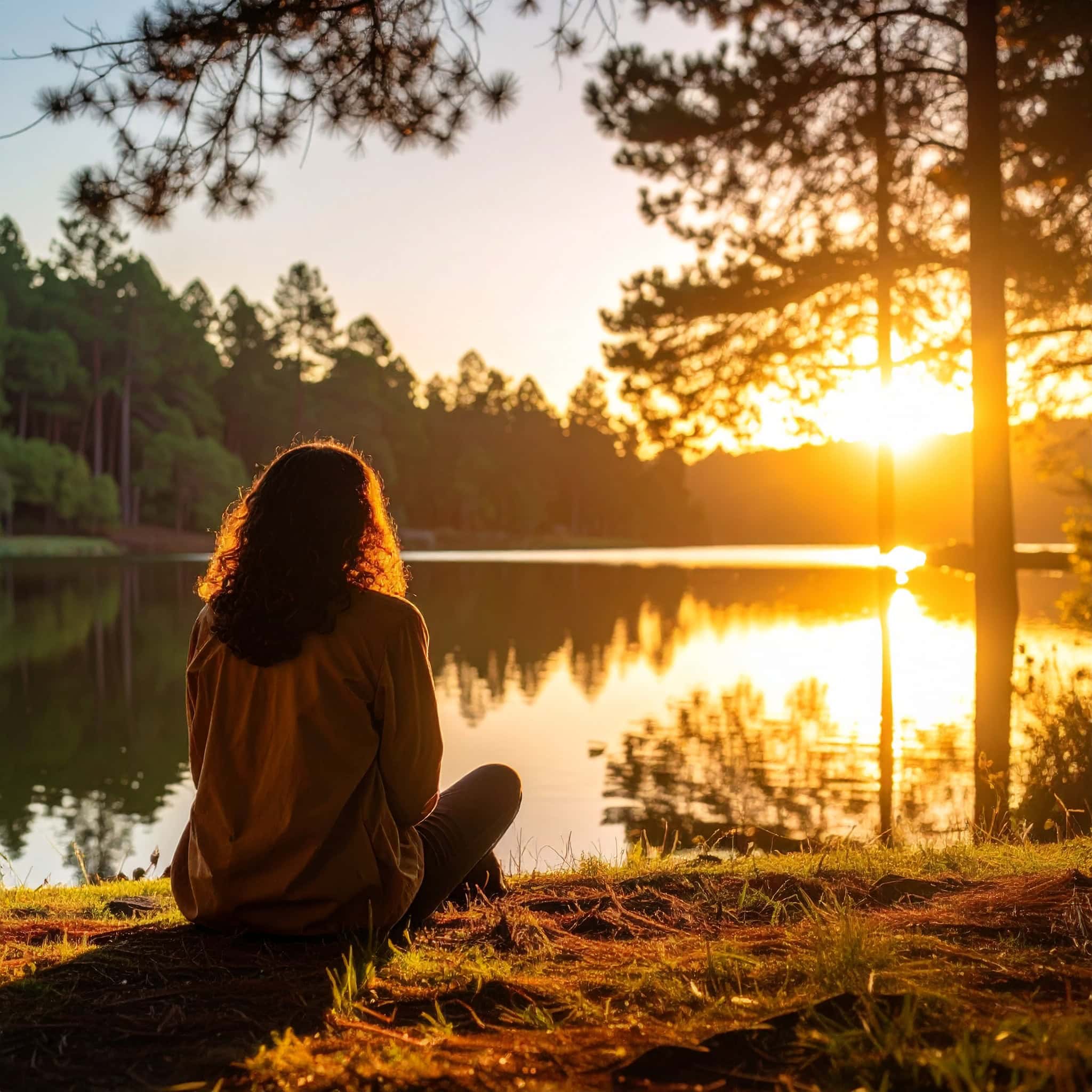 Estas son las mejores formas reales de «vengarse» después de una ruptura 1 Estas son las mejores formas reales de «vengarse» después de una ruptura | Soy Espiritual