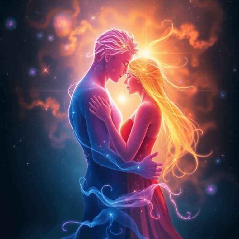 Tu alma gemela según tu signo del zodiaco