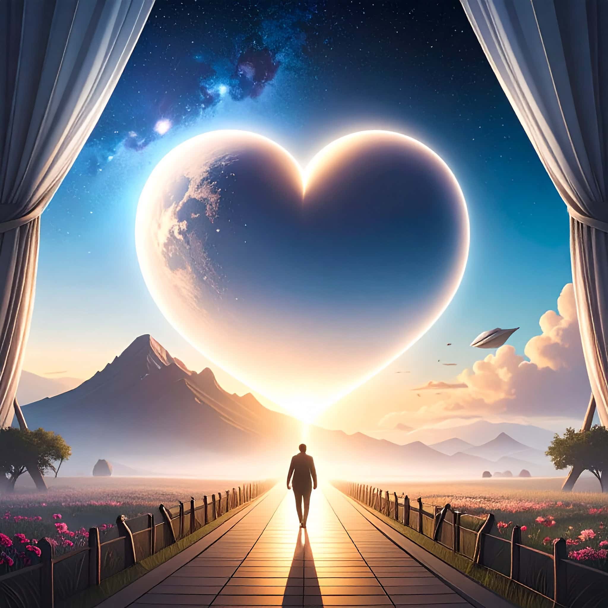 Los Pleiadianos: Regreso a la Unidad | Soy Espiritual