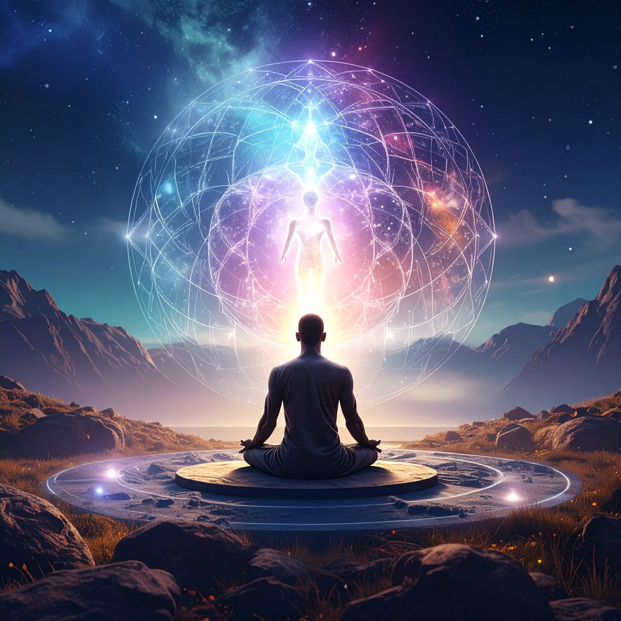 Los grandes avances que estás logrando ahora mismo | Soy Espiritual