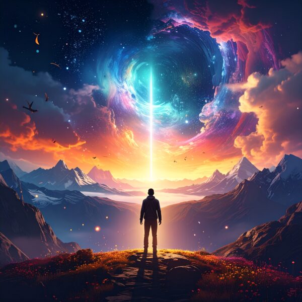 Obtén Más Ayuda del Creador de Este Juego