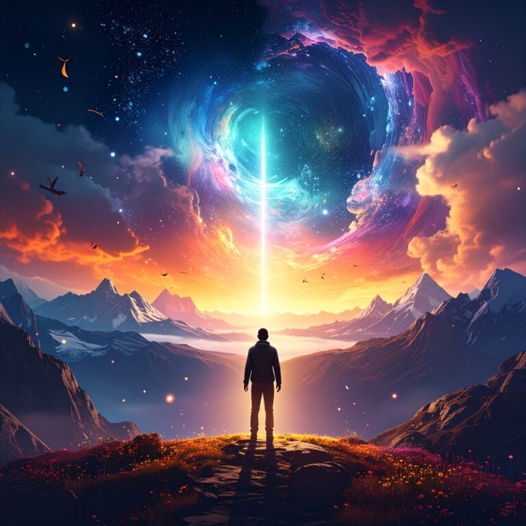 Obtén Más Ayuda del Creador de Este Juego