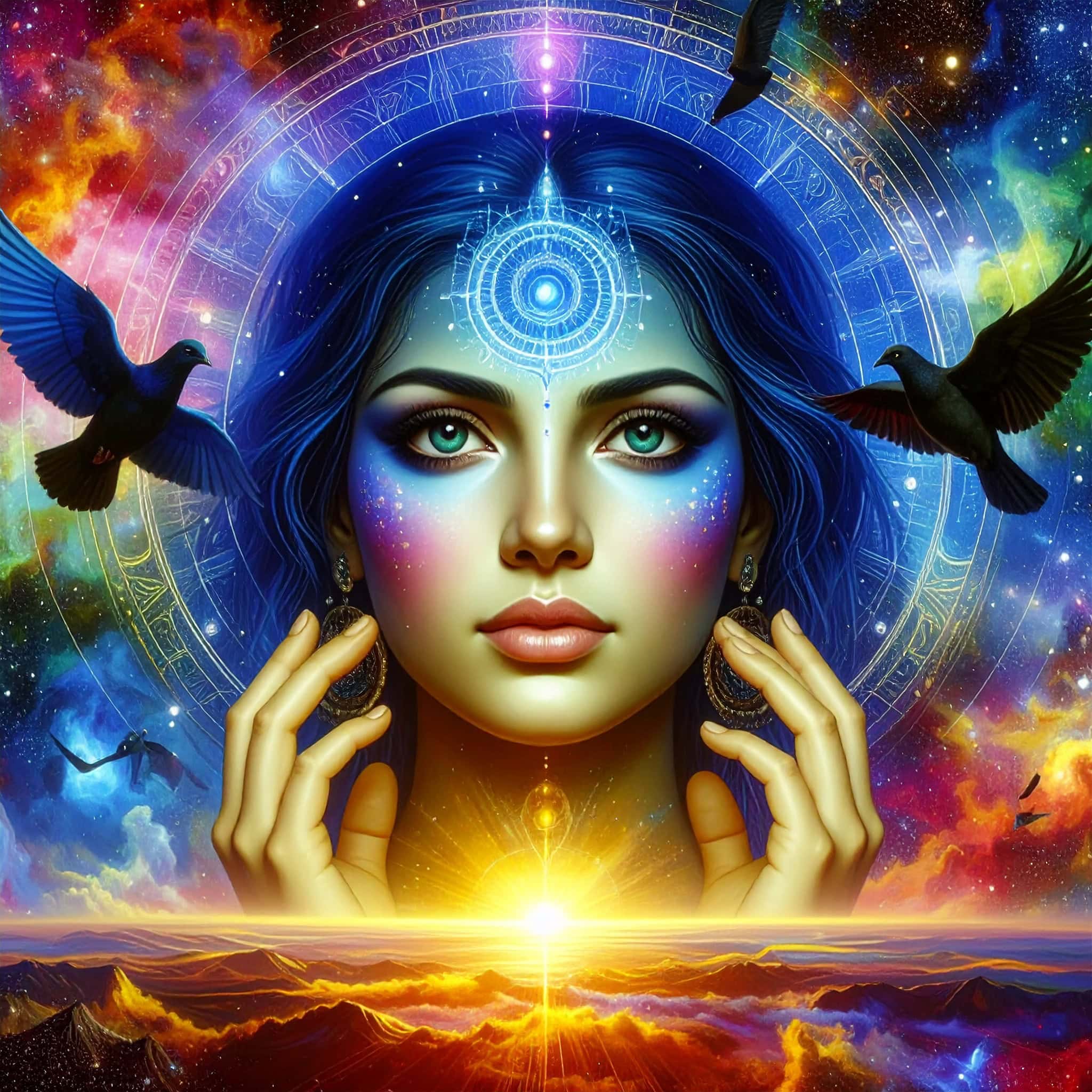 Cada persona lo experimenta de forma distinta | Soy Espiritual