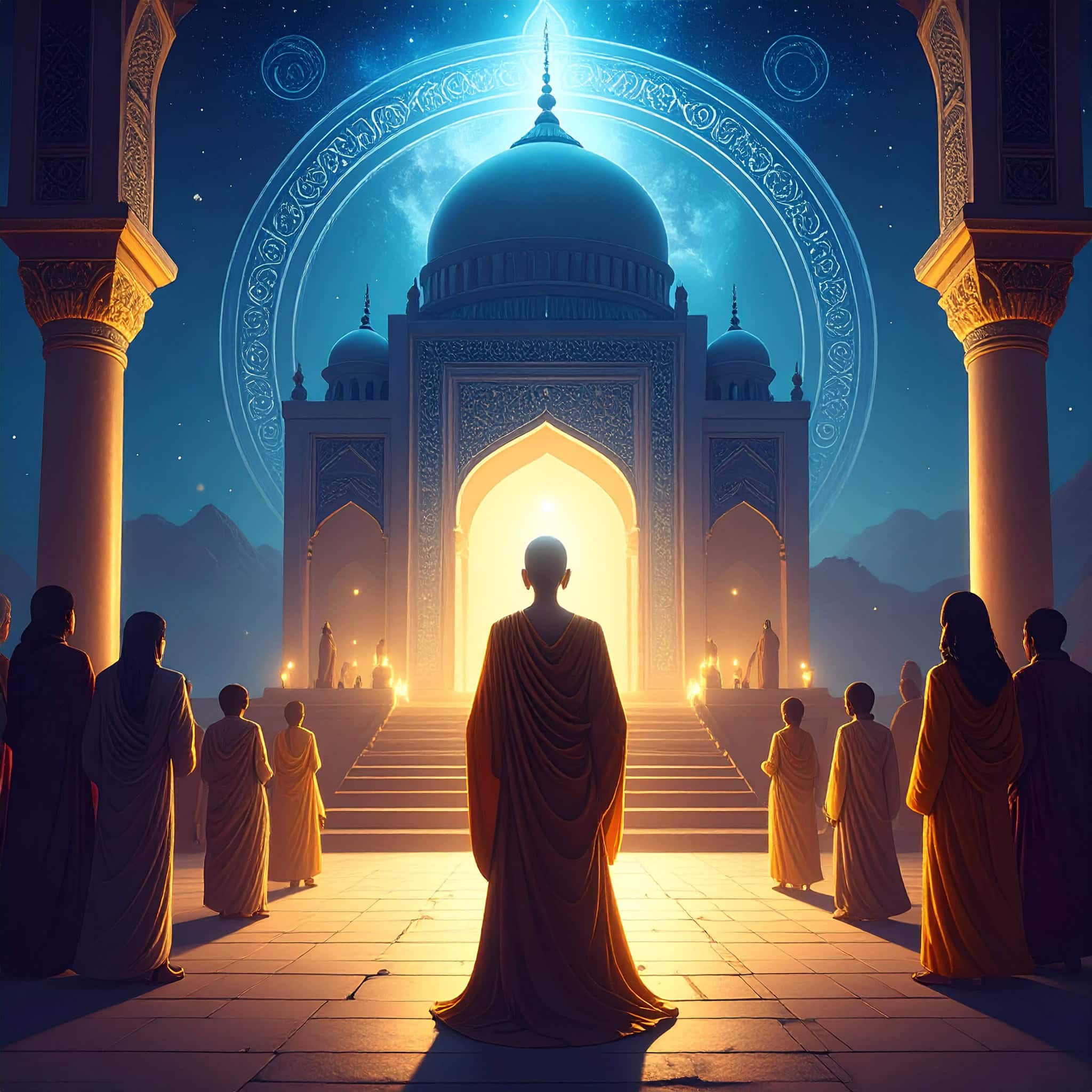 El Don Espiritual que Todos Poseen Pero Pocos Usan | Soy Espiritual