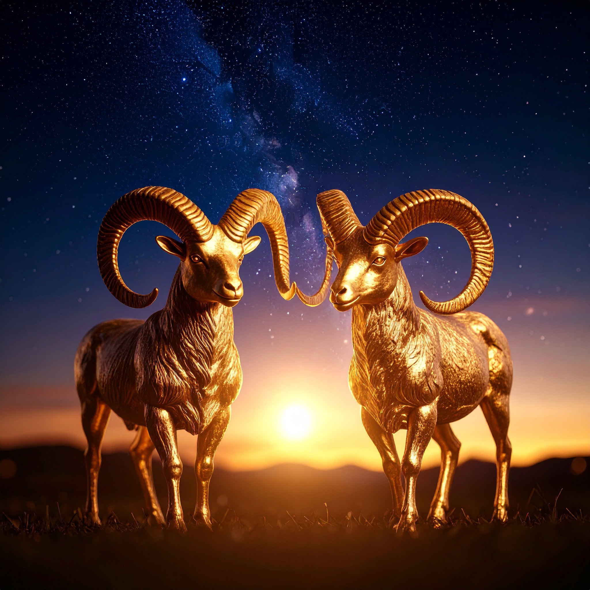 Las 3 Claves de las Parejas Zodiaco que Parecen Perfectas para un Amor Duradero 1 Las 3 Claves de las Parejas Zodiaco que Parecen Perfectas para un Amor Duradero | Soy Espiritual