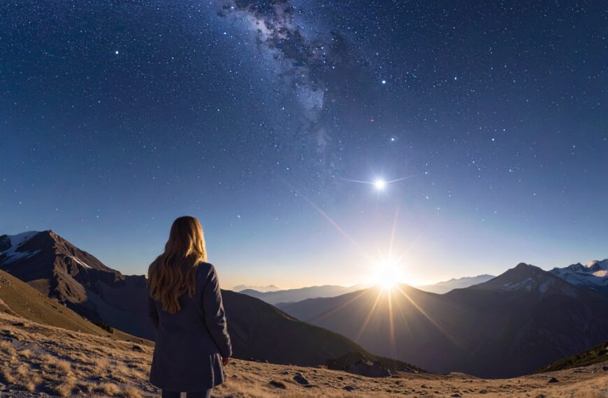 La Misión de los Pleiadianos en la Tierra: Todo lo que Necesitas Saber