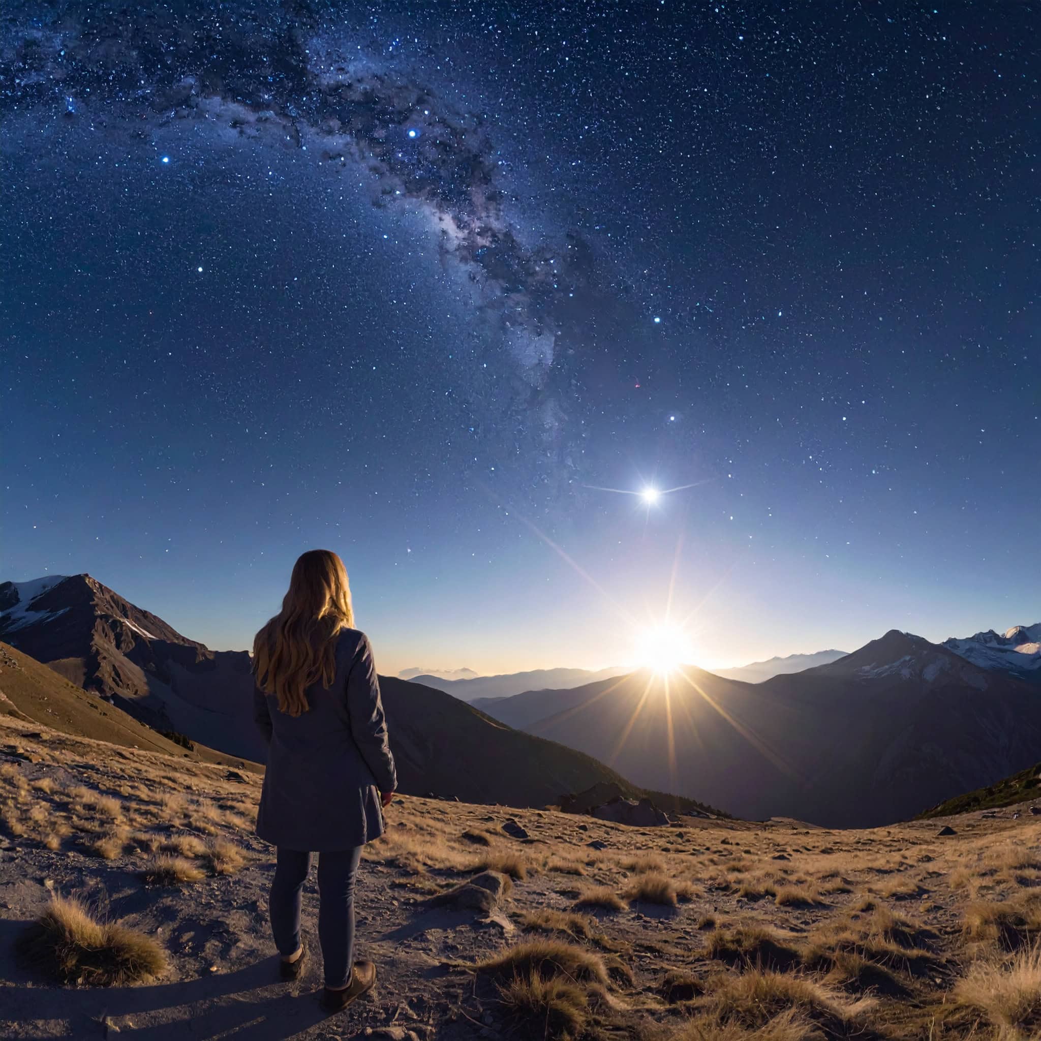 La Misión de los Pleiadianos en la Tierra: Todo lo que Necesitas Saber | Soy Espiritual