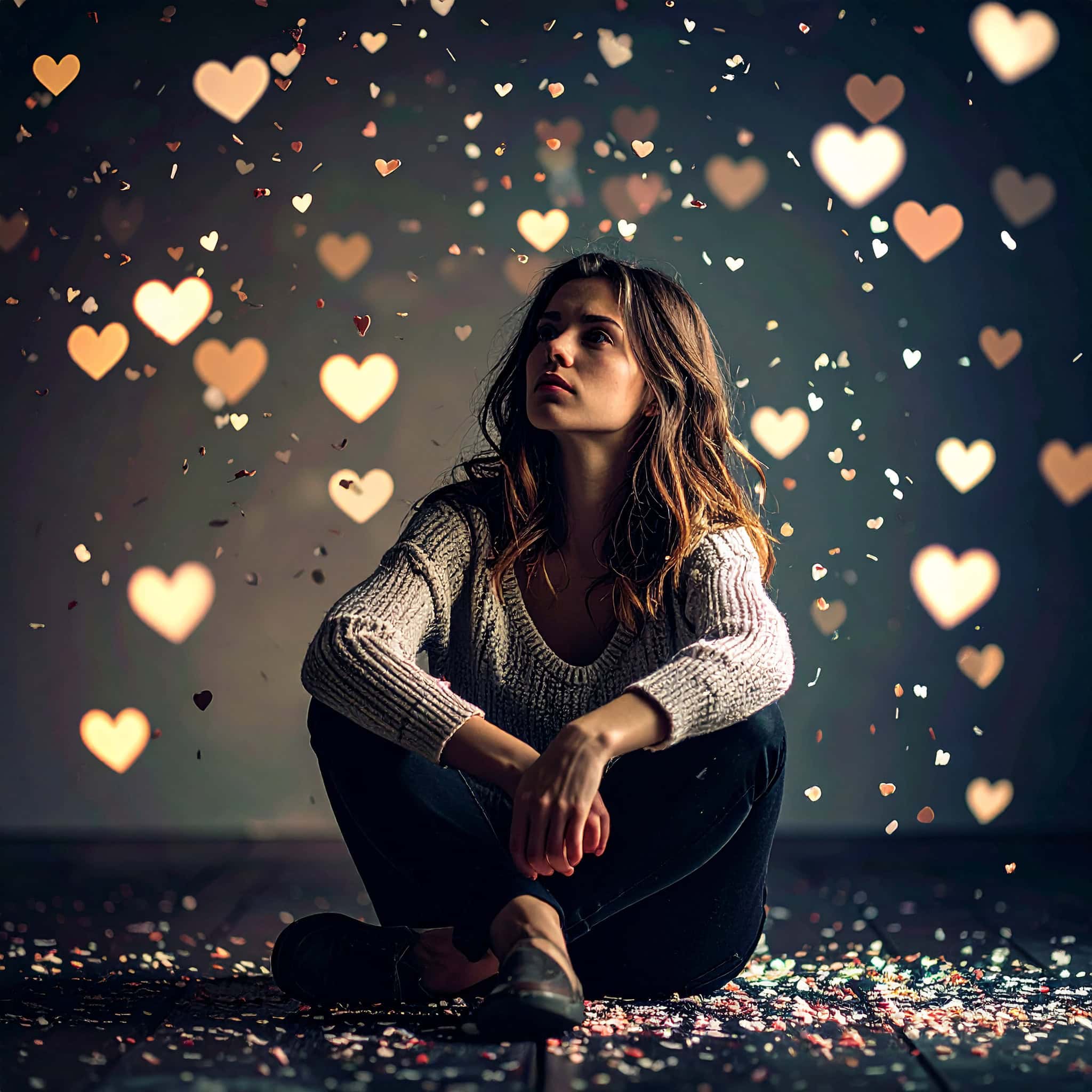 Las 5 características de una persona migajera y cómo identificarlas 2 Las 5 características de una persona migajera y cómo identificarlas | Soy Espiritual