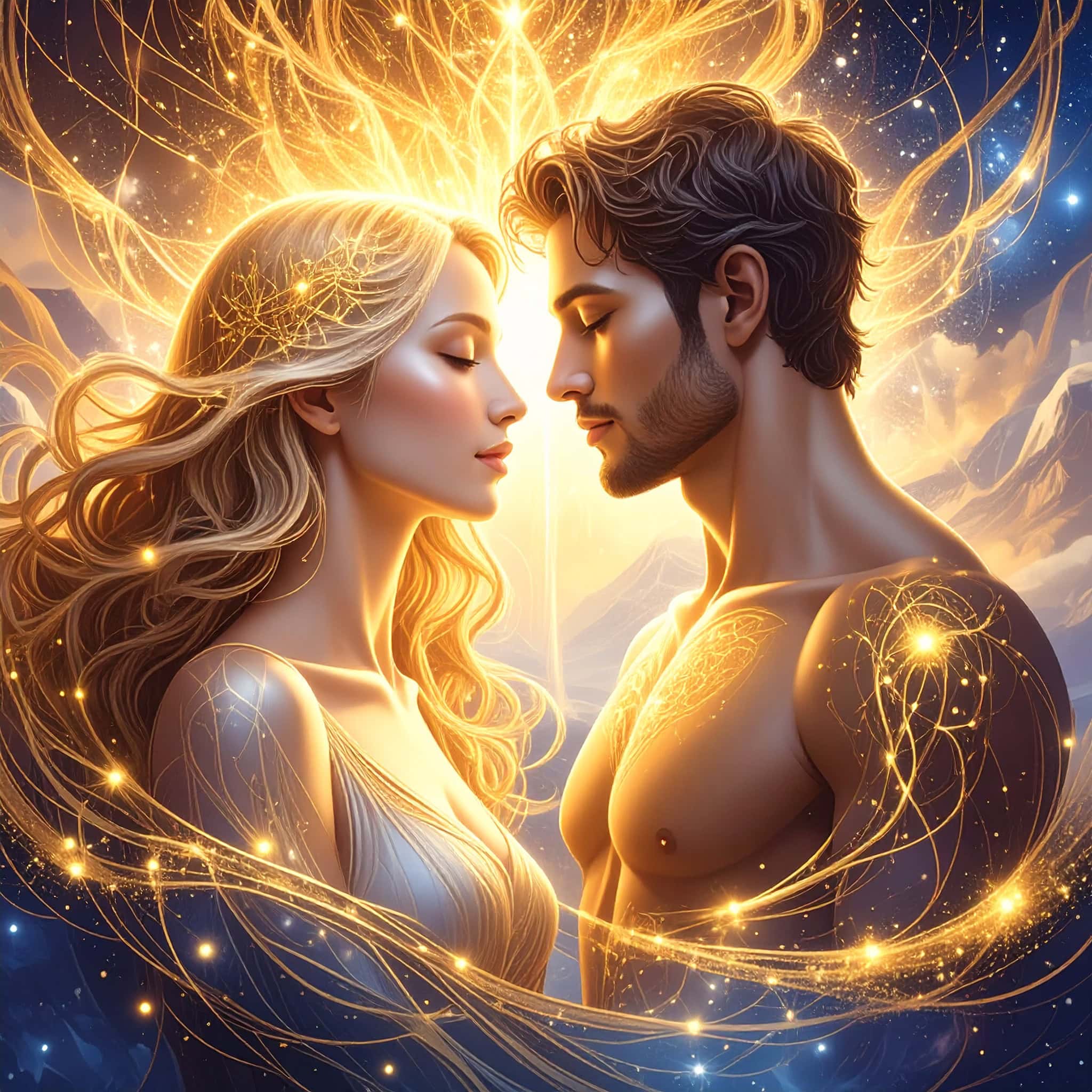 ¿Eres de Estos Signos? Atraes Relaciones Kármicas Sin Querer 1 ¿Eres de Estos Signos? Atraes Relaciones Kármicas Sin Querer | Soy Espiritual