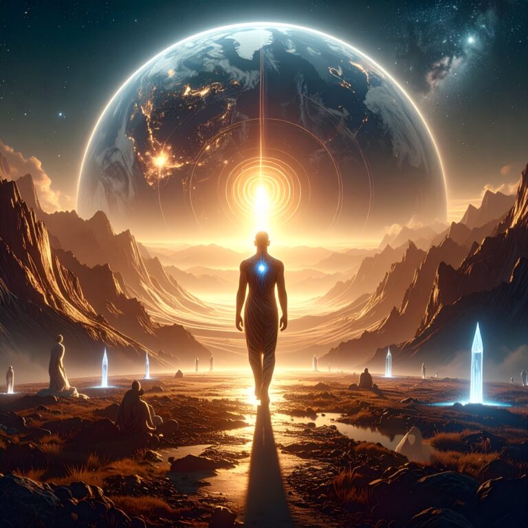 Una llamada a todos los anclajes y estabilizadores planetarios
