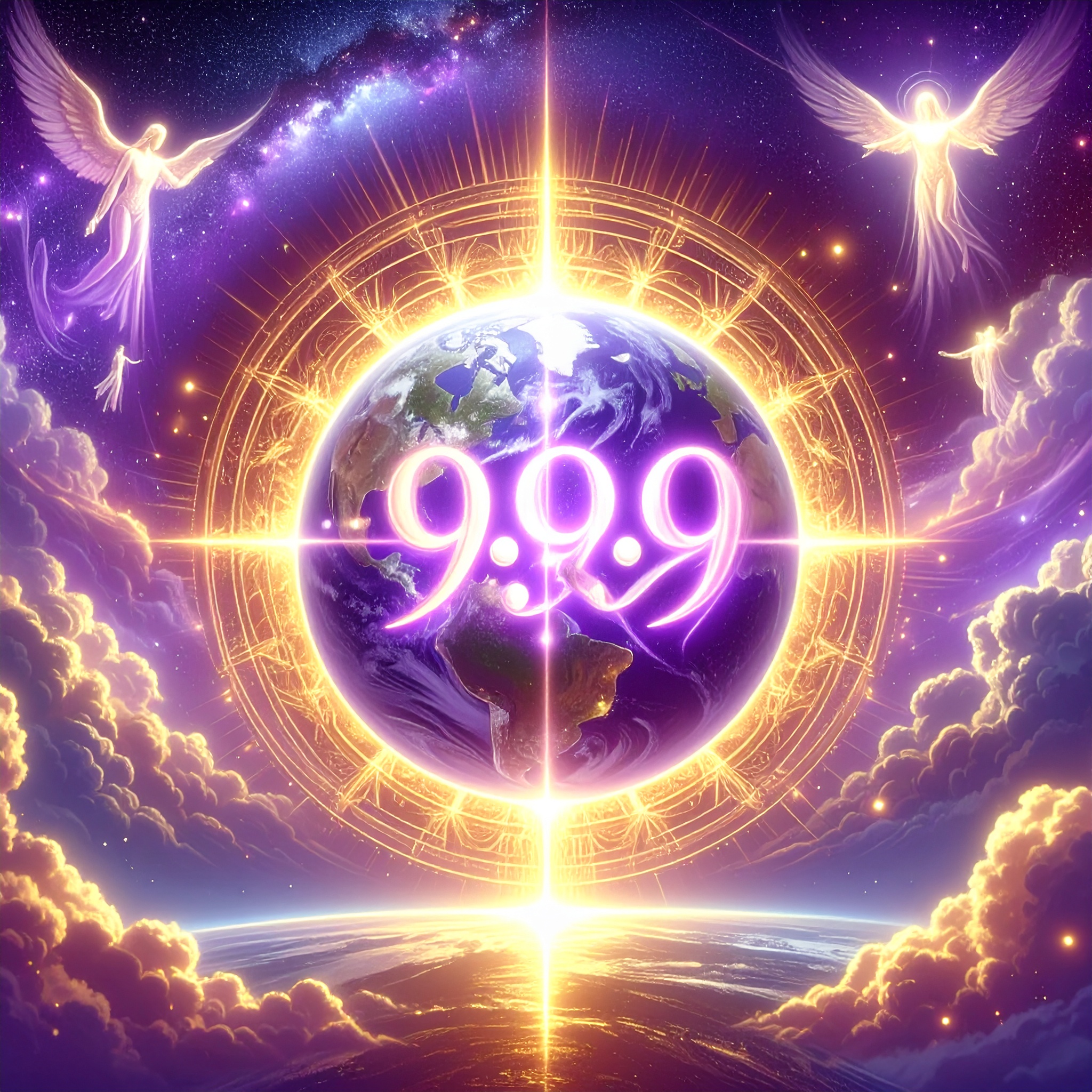 ¡EL 9.9.9 ESTÁ ABIERTO: LA LLAMA VIOLETA DE SAN GERMAIN DESPERTARÁ TU ALMA EN 2025… ¡Y NO TE LO PODRÁS PERDER!” 1 ¡EL 9.9.9 ESTÁ ABIERTO: LA LLAMA VIOLETA DE SAN GERMAIN DESPERTARÁ TU ALMA EN 2025… ¡Y NO TE LO PODRÁS PERDER!” | Soy Espiritual