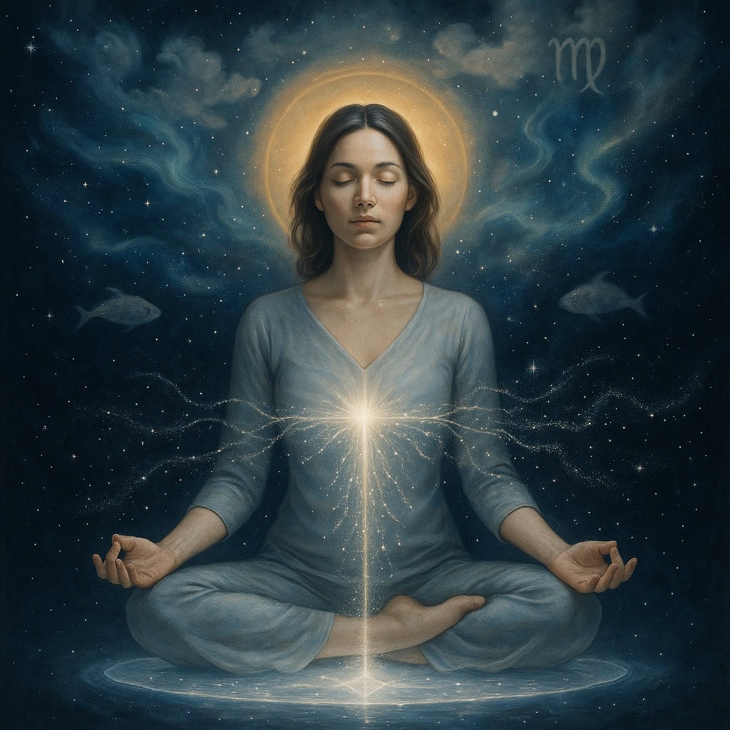 Desvinculando los Votos del Alma | Soy Espiritual