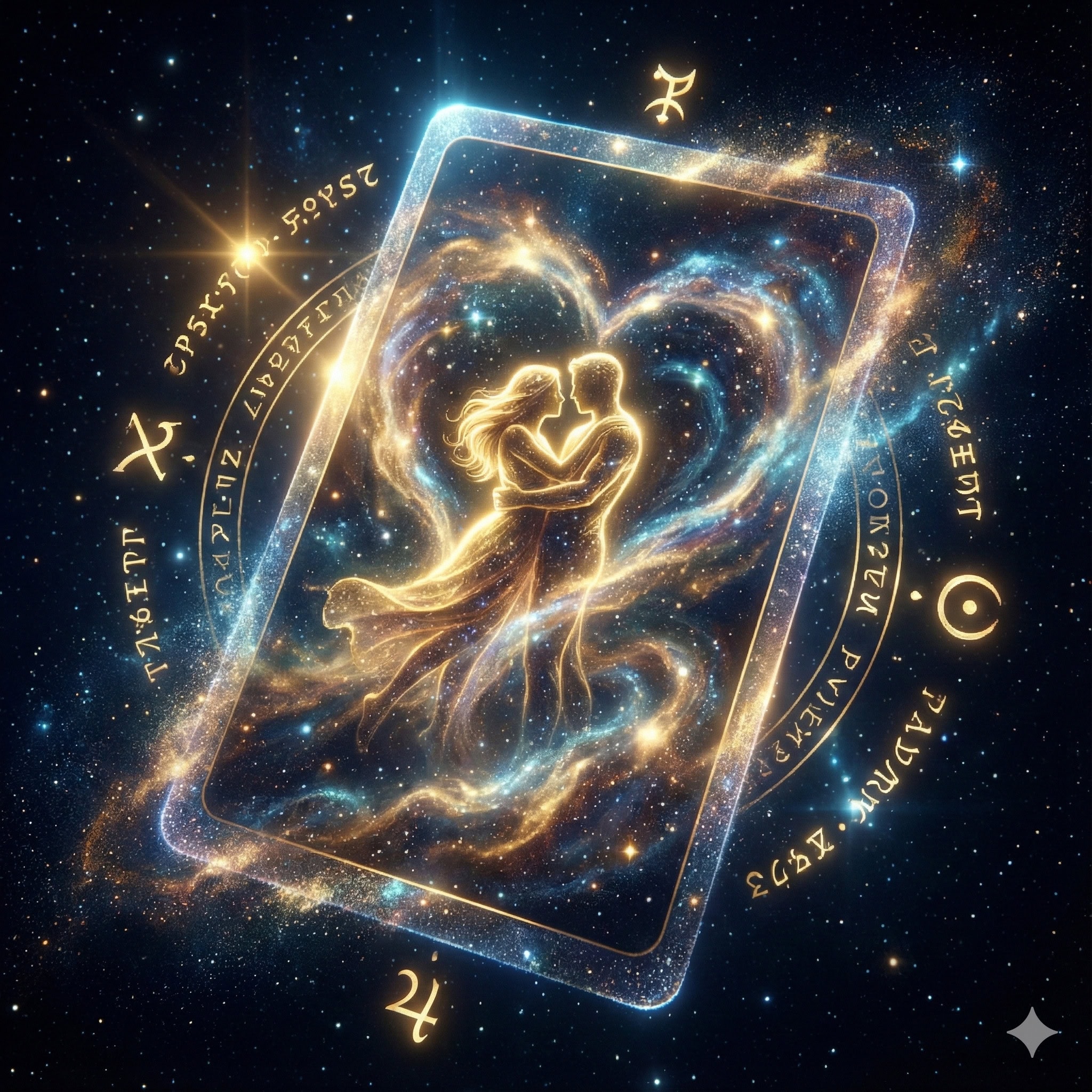 Adiós a la soltería: porqué 2026 será el año de tu boda mística | Soy Espiritual