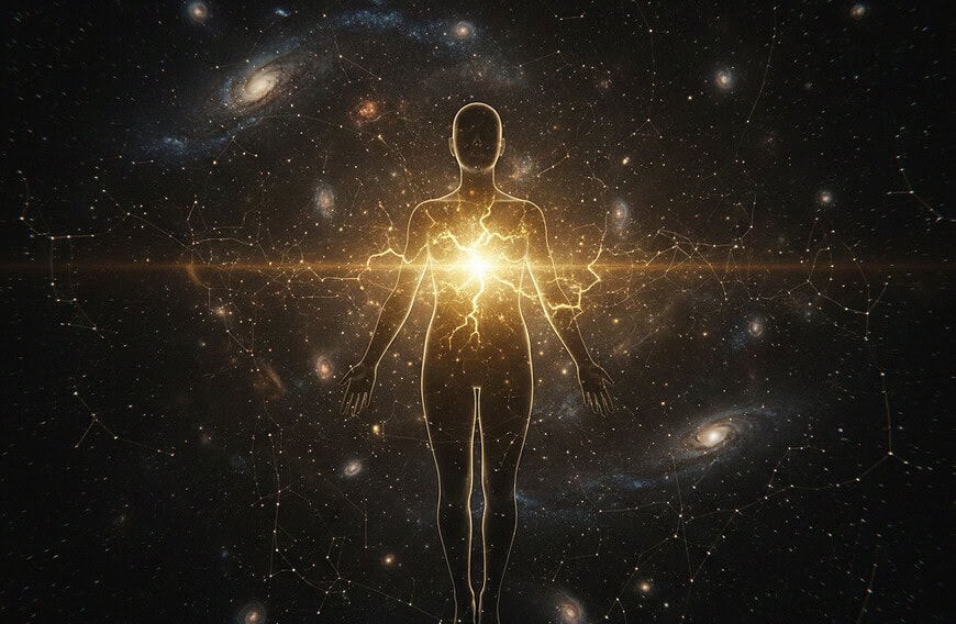 Tu última oportunidad para manifestar: La Luna Nueva abre el portal