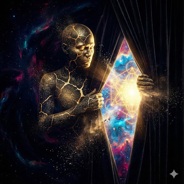 Por esto sigues estancado: La cruda verdad que tu signo se niega a admitir