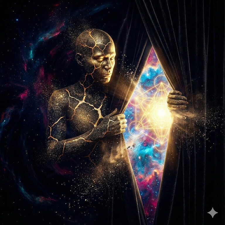 Por esto sigues estancado: La cruda verdad que tu signo se niega a admitir