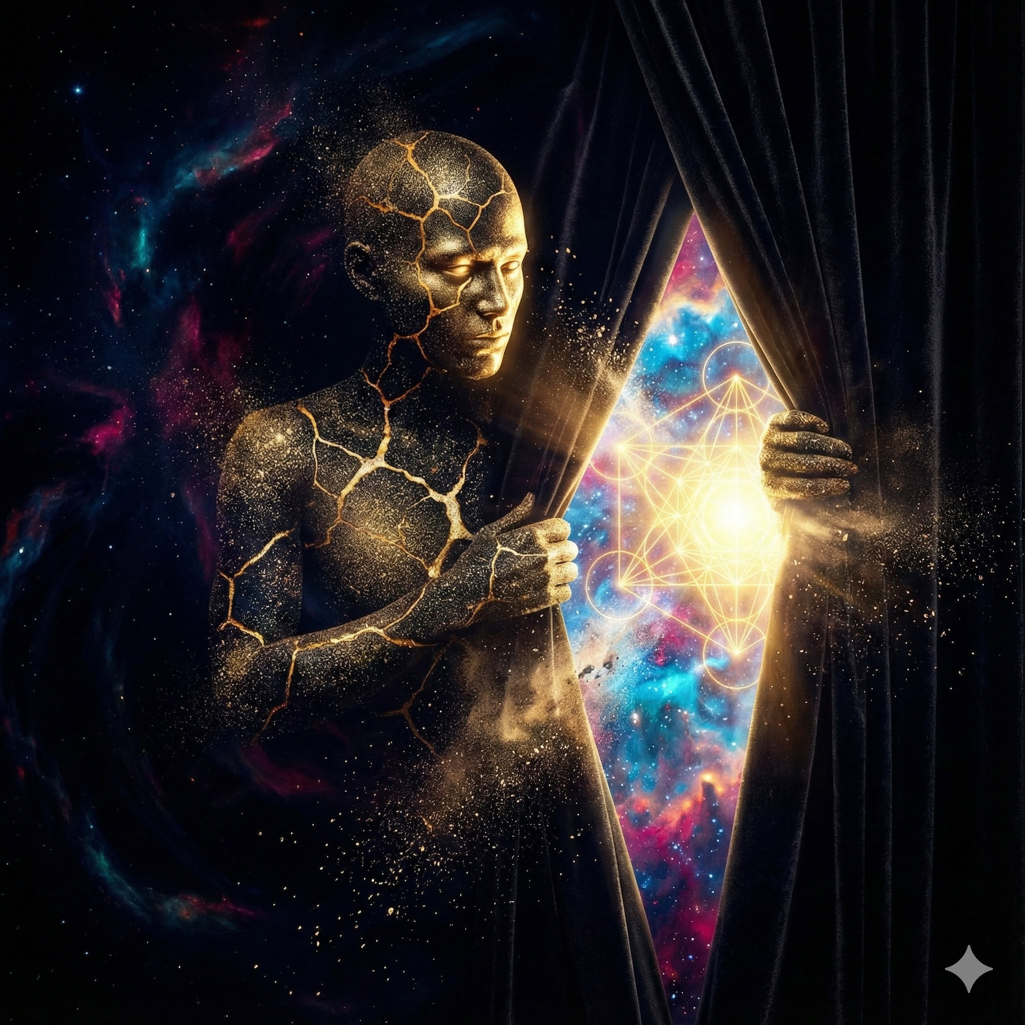 Por esto sigues estancado: La cruda verdad que tu signo se niega a admitir | Soy Espiritual