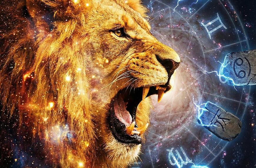 Por qué 2026 será el año que reescribirá tu historia para siempre