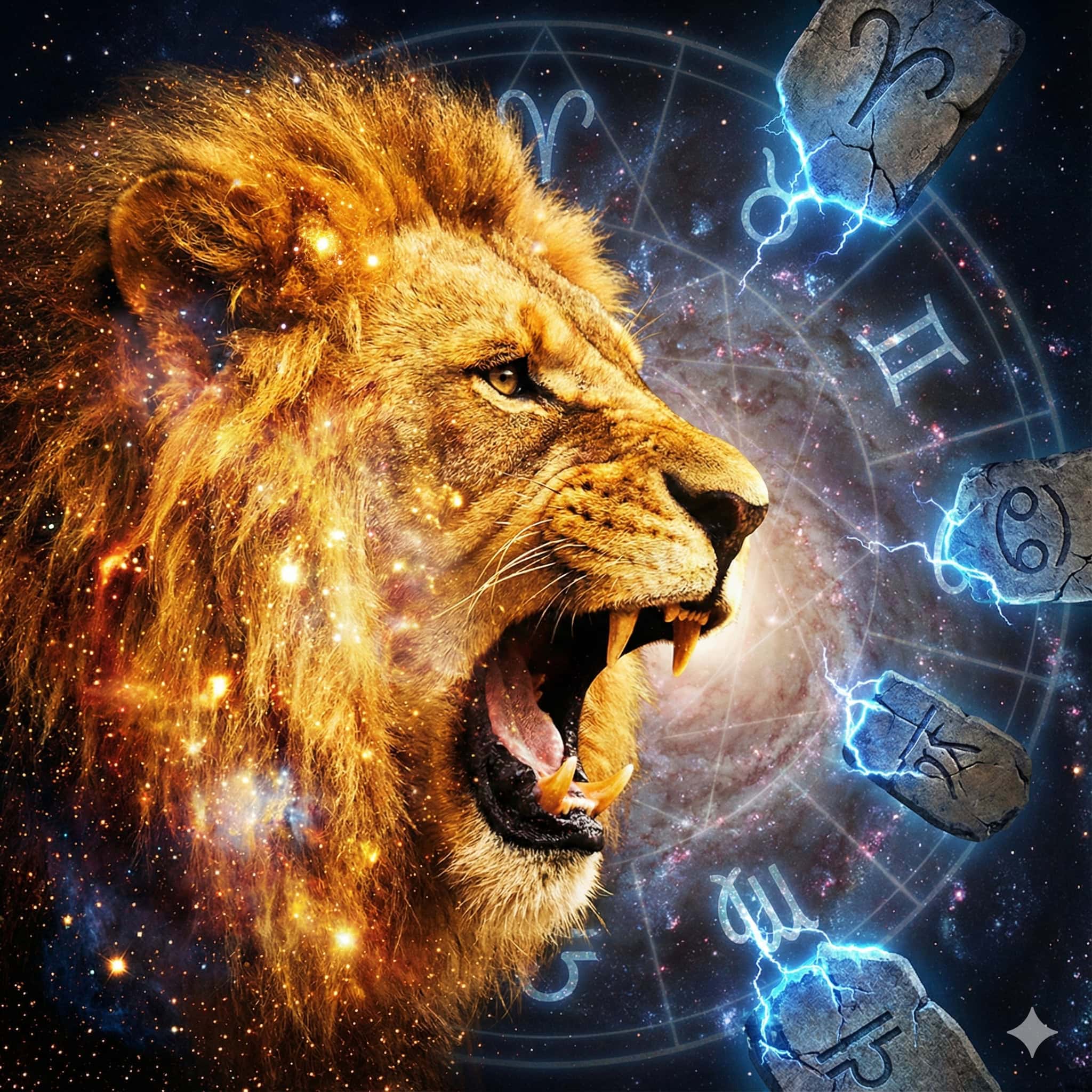 Por qué 2026 será el año que reescribirá tu historia para siempre | Soy Espiritual