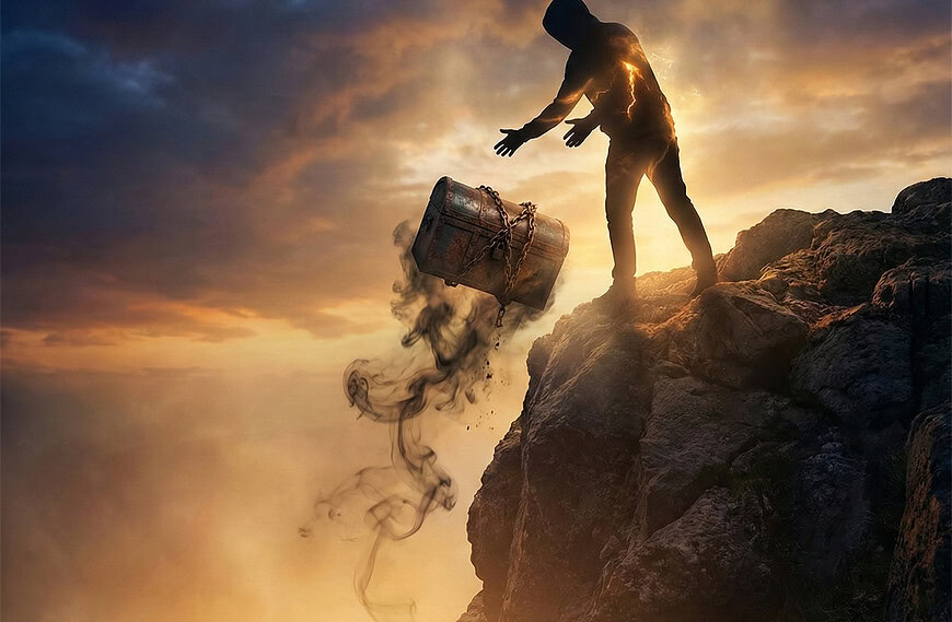 Tu 2026 será un absoluto fracaso si no te arrancas este doloroso hábito según tu mes de nacimiento