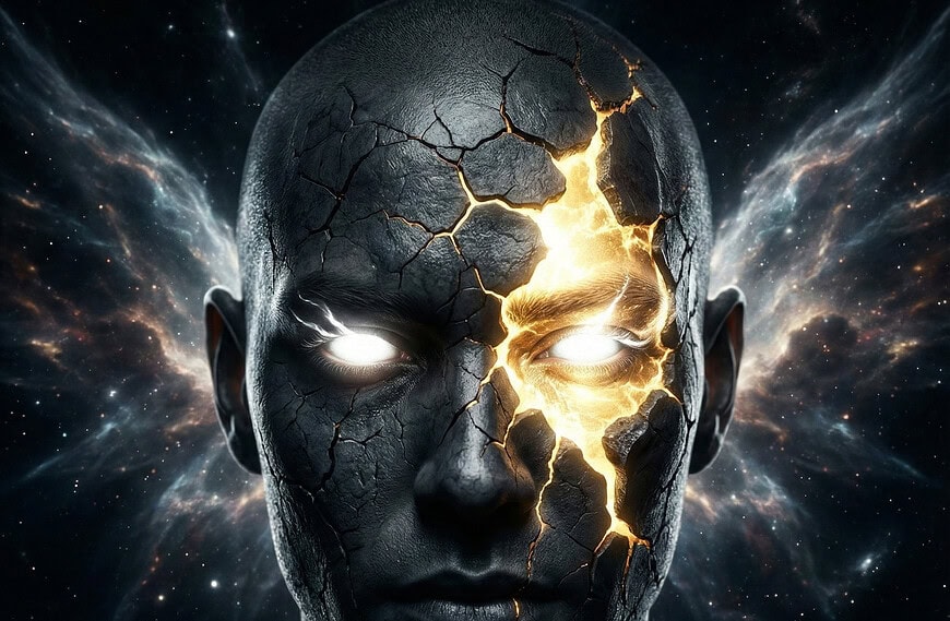 El despertar de los gigantes: Signos que reclamarán su trono en 2026