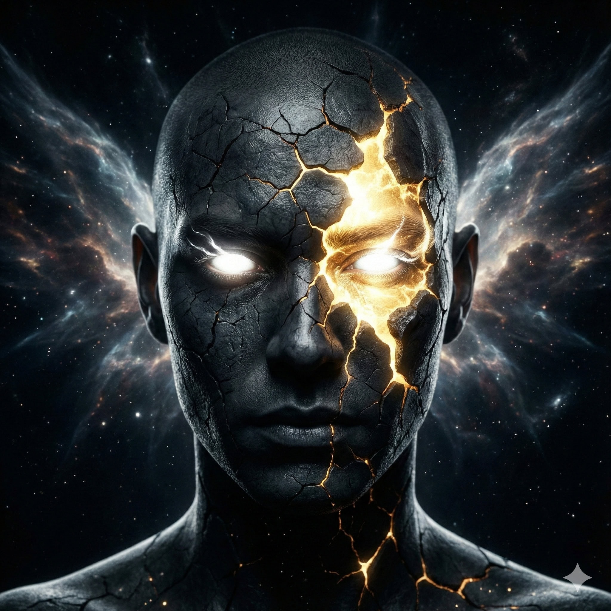 El despertar de los gigantes: Signos que reclamarán su trono en 2026 | Soy Espiritual