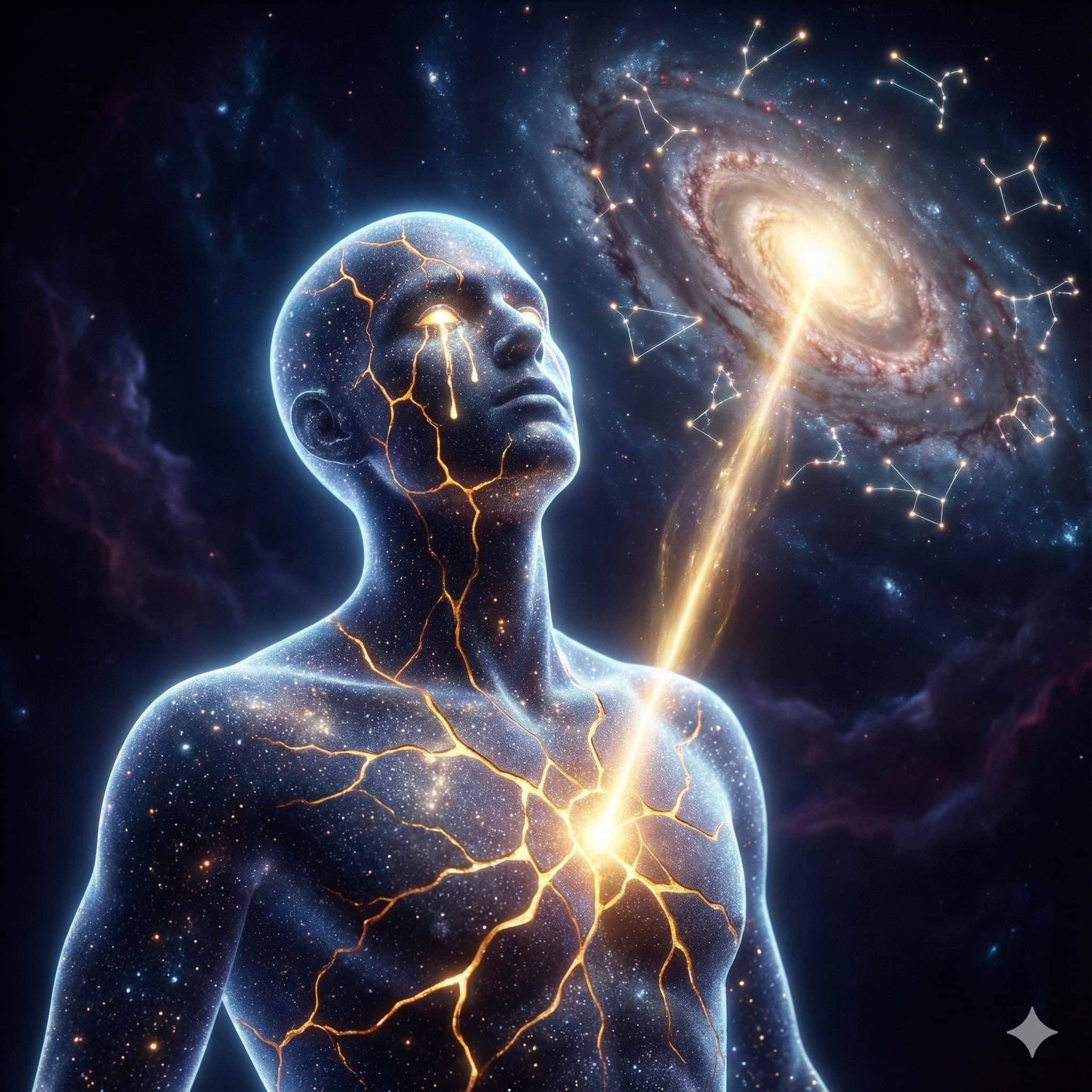 El pacto secreto que tu alma firmó antes de nacer y que has olvidado | Soy Espiritual