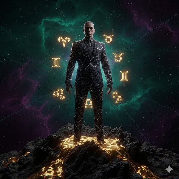 Adiós a la pobreza: El ranking definitivo de la fortuna para el próximo año