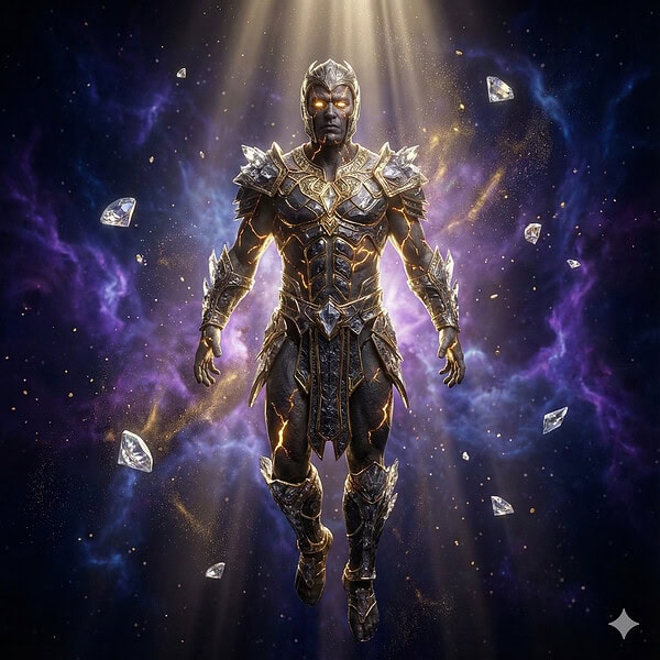 LOS SIGNOS QUE REINARÁN EN 2026