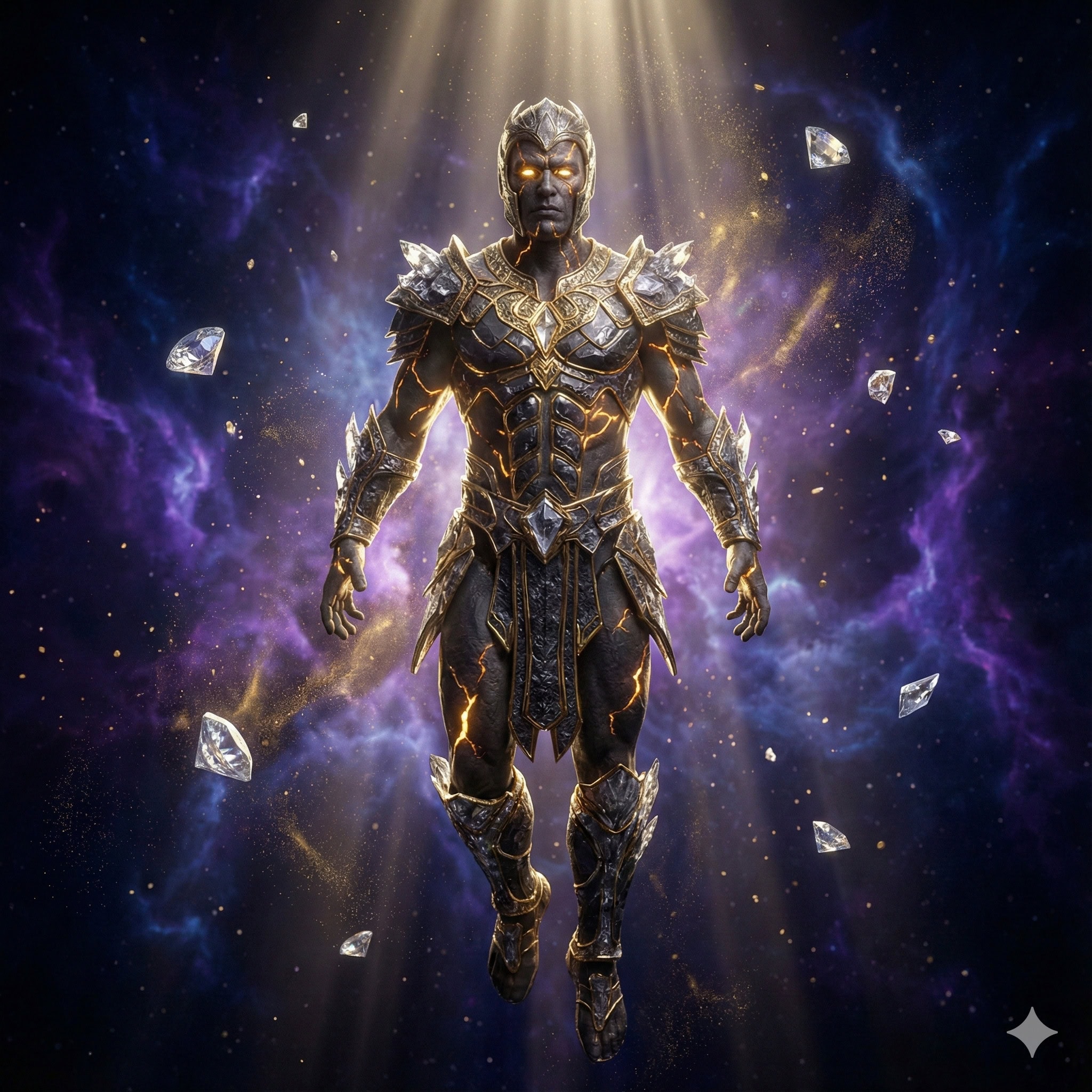 LOS SIGNOS QUE REINARÁN EN 2026 | Soy Espiritual