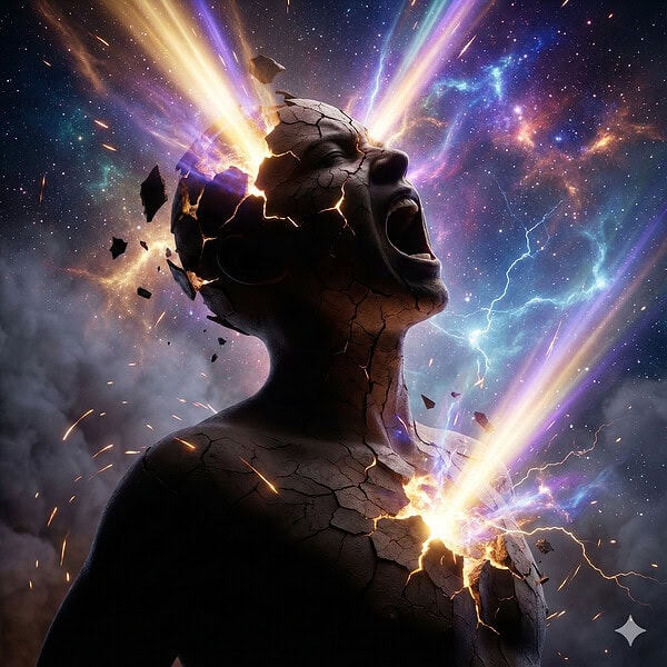 El poder oscuro de tu signo que te han ocultado para que no domines tu destino