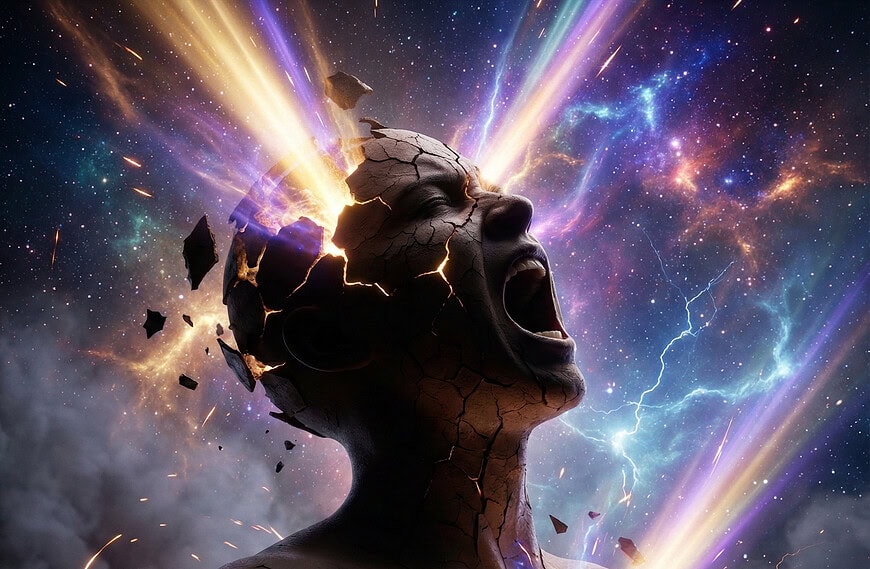 El poder oscuro de tu signo que te han ocultado para que no domines tu destino