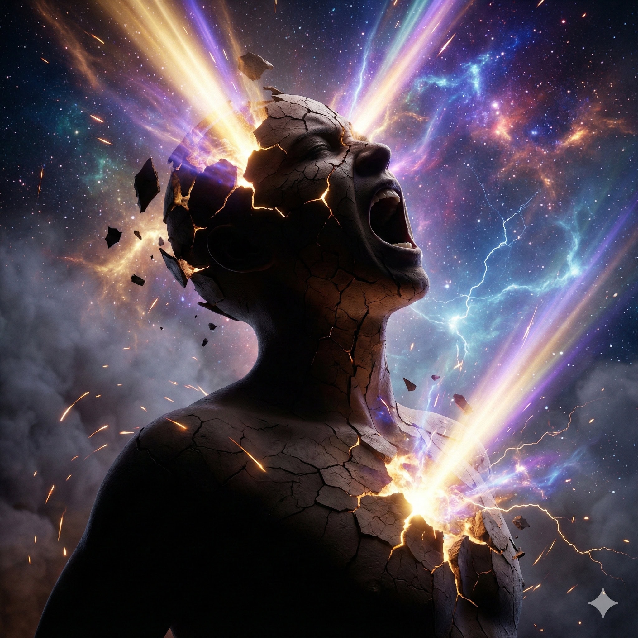 El poder oscuro de tu signo que te han ocultado para que no domines tu destino | Soy Espiritual