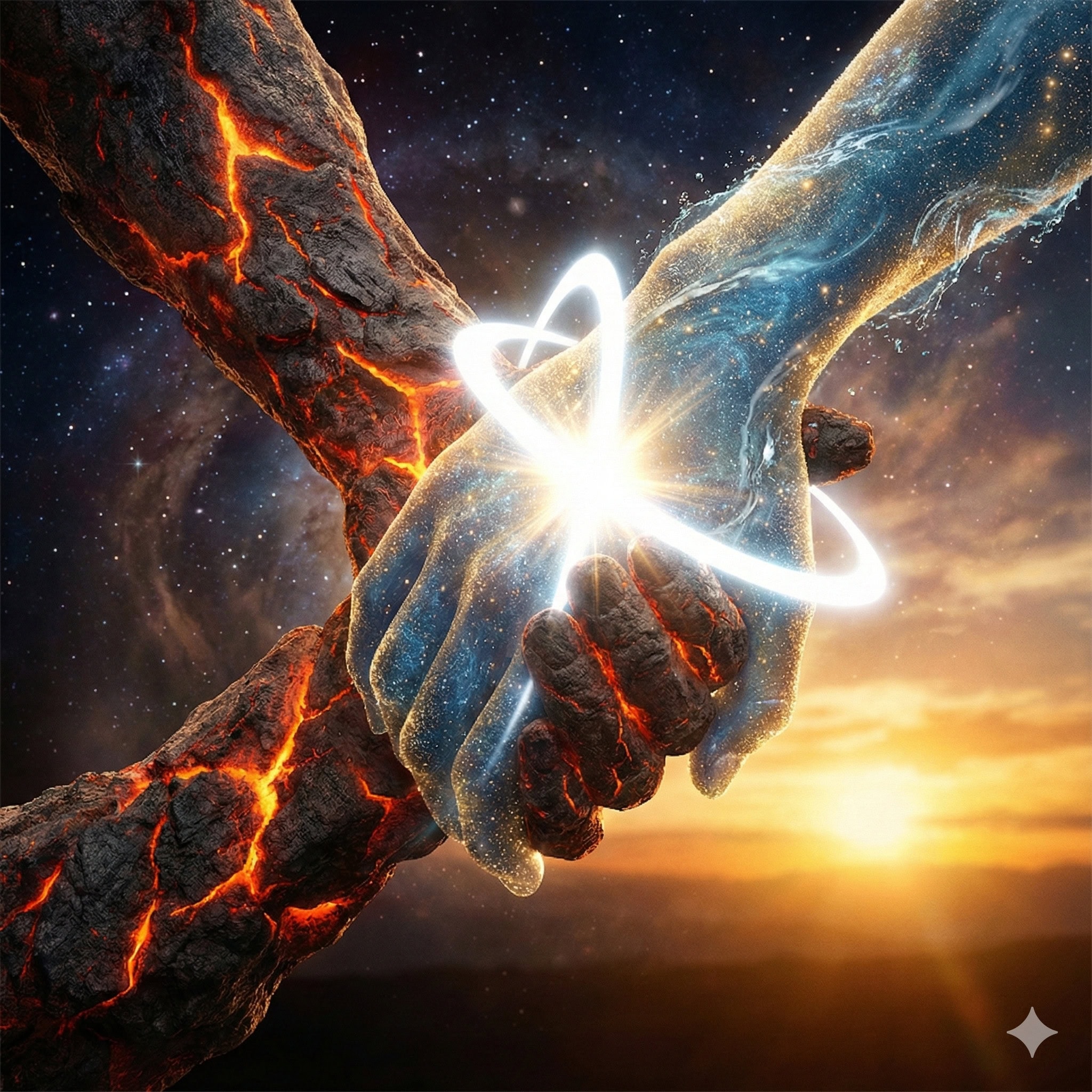 ¡Confirmado! Estas parejas firmarán su pacto de amor eterno en 2026 | Soy Espiritual