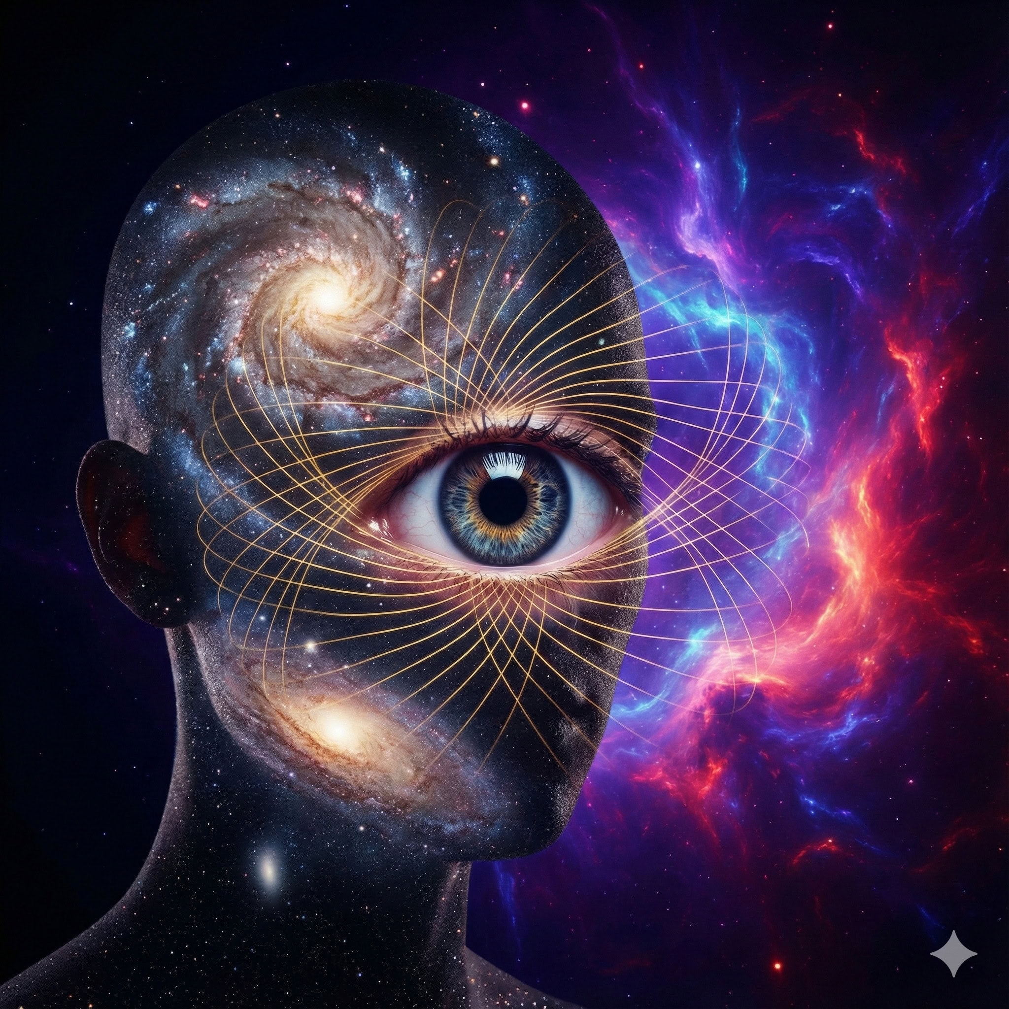 El rasgo inolvidable de tu signo que destruye corazones y crea adicción | Soy Espiritual