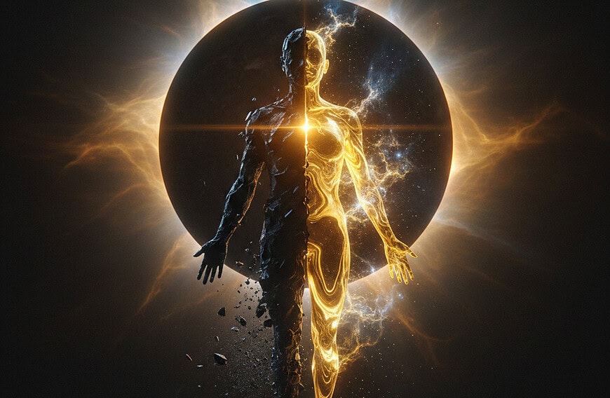 Lo que el universo te arrebatará (y lo que te regalará) en 2026.